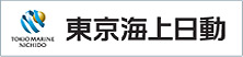 東京海上日動